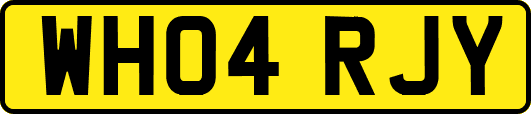 WH04RJY