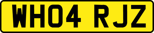 WH04RJZ