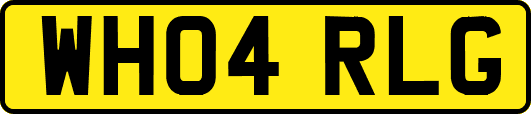 WH04RLG