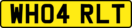 WH04RLT