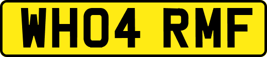 WH04RMF