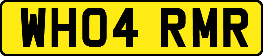 WH04RMR