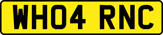 WH04RNC