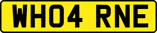 WH04RNE
