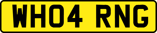 WH04RNG