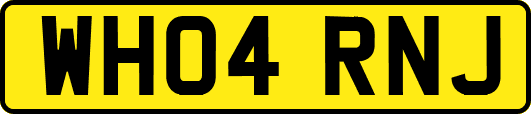 WH04RNJ