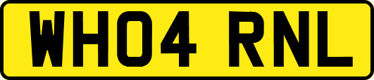WH04RNL