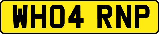 WH04RNP
