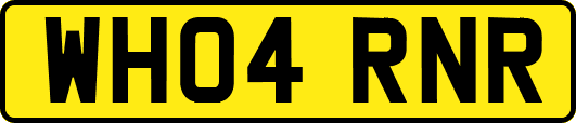 WH04RNR