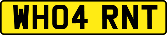 WH04RNT