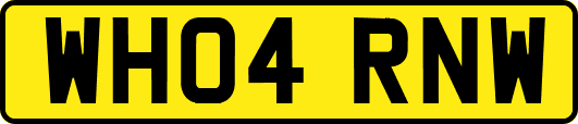 WH04RNW