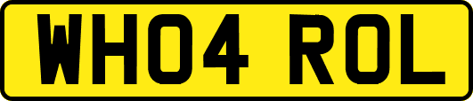 WH04ROL