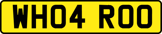 WH04ROO