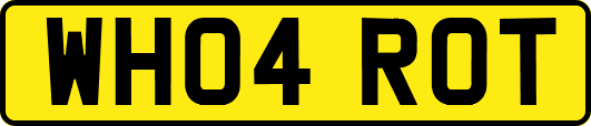 WH04ROT