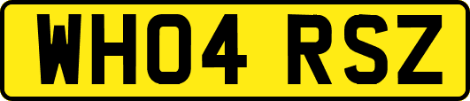 WH04RSZ