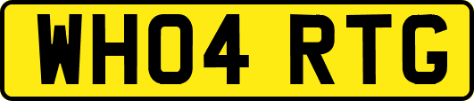 WH04RTG