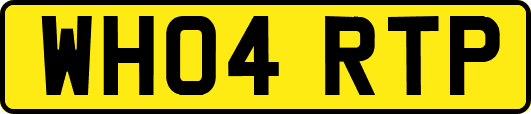 WH04RTP
