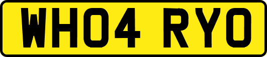 WH04RYO