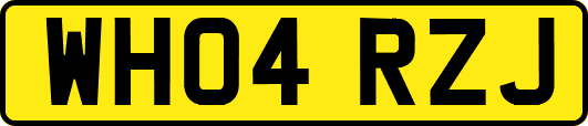 WH04RZJ