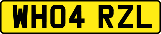 WH04RZL