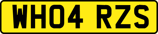 WH04RZS