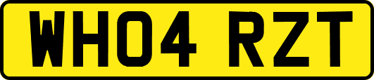 WH04RZT