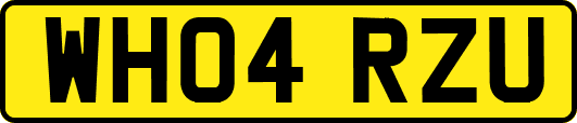 WH04RZU