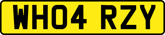 WH04RZY