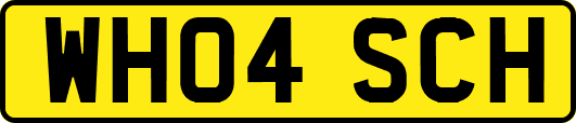 WH04SCH