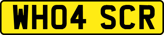 WH04SCR
