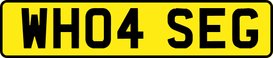 WH04SEG