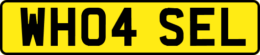 WH04SEL