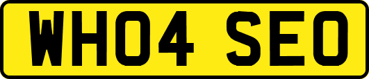 WH04SEO