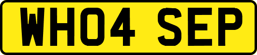 WH04SEP