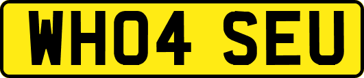 WH04SEU