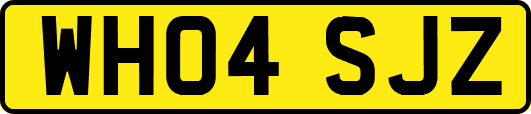 WH04SJZ