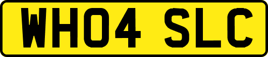 WH04SLC