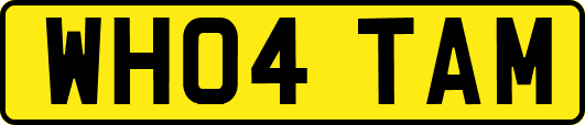 WH04TAM