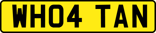 WH04TAN