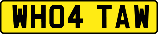 WH04TAW