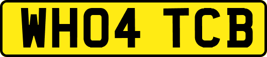 WH04TCB