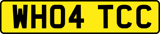 WH04TCC