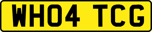 WH04TCG