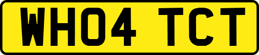 WH04TCT