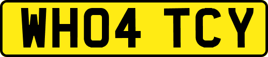 WH04TCY