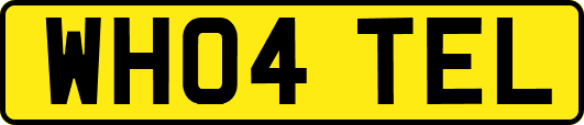 WH04TEL