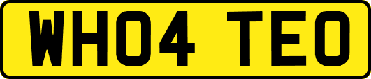 WH04TEO