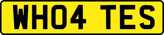 WH04TES