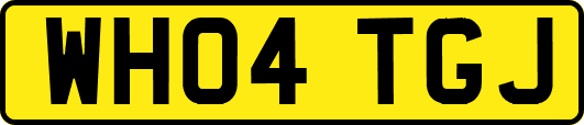 WH04TGJ