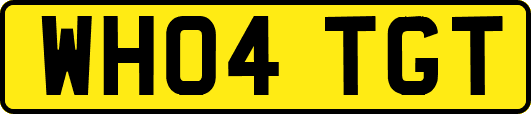 WH04TGT